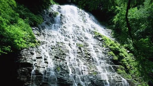 高标准节能科技